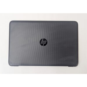Крышка матрицы 814616-001, AP1EM000910, FA1EM000M10, HP Pavilion 15-AC, 15-AF, 250 G5, 250 G4