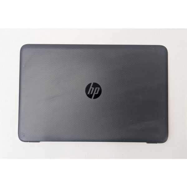 Крышка матрицы 814616-001, AP1EM000910, FA1EM000M10, HP Pavilion 15-AC, 15-AF, 250 G5, 250 G4