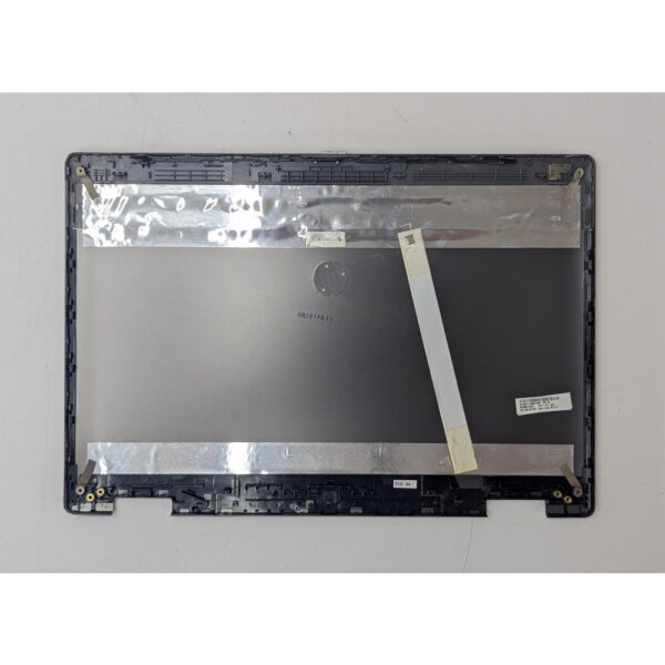 Крышка матрицы 642778-001, 6070B0479701, HP Probook 6460B, 6465B, 6470B, 6475B