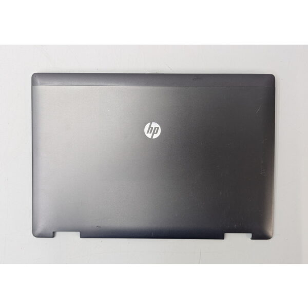 Крышка матрицы 642778-001, 6070B0479701, HP Probook 6460B, 6465B, 6470B, 6475B
