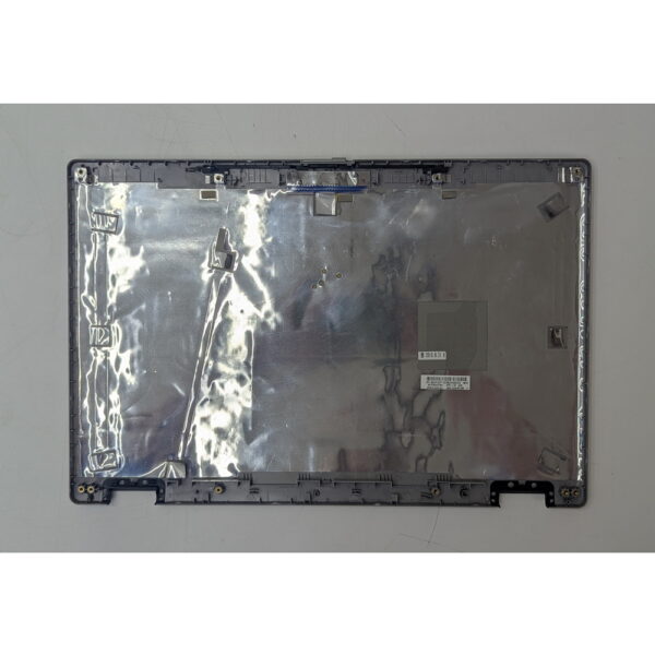Крышка матрицы 613325-001, 6070B0437901, HP ProBook 6550b, 6555b