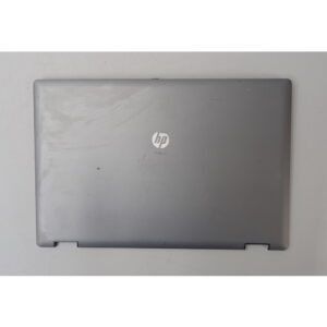 Крышка матрицы 613325-001, 6070B0437901, HP ProBook 6550b, 6555b