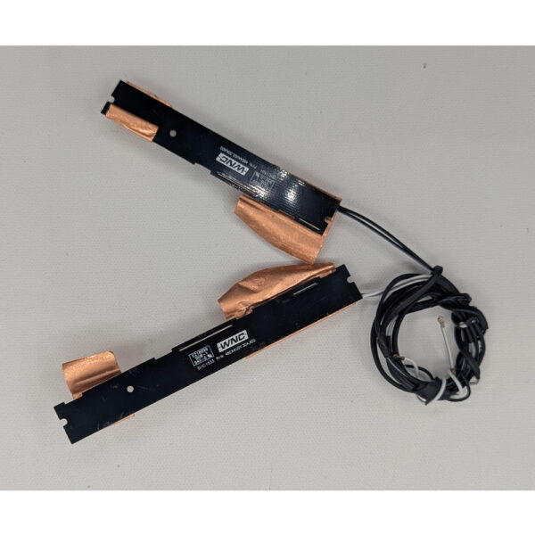 Антенны Wi-Fi DC33001IY1L, Dell Latitude E7250