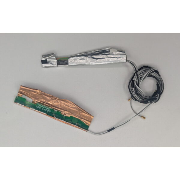 Антенны Wi-Fi 79010UU00-HY0-G, Dell Latitude E5420