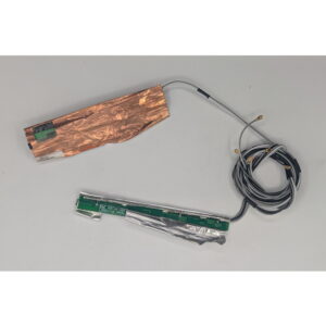 Антенны Wi-Fi 79010UU00-HY0-G, Dell Latitude E5420