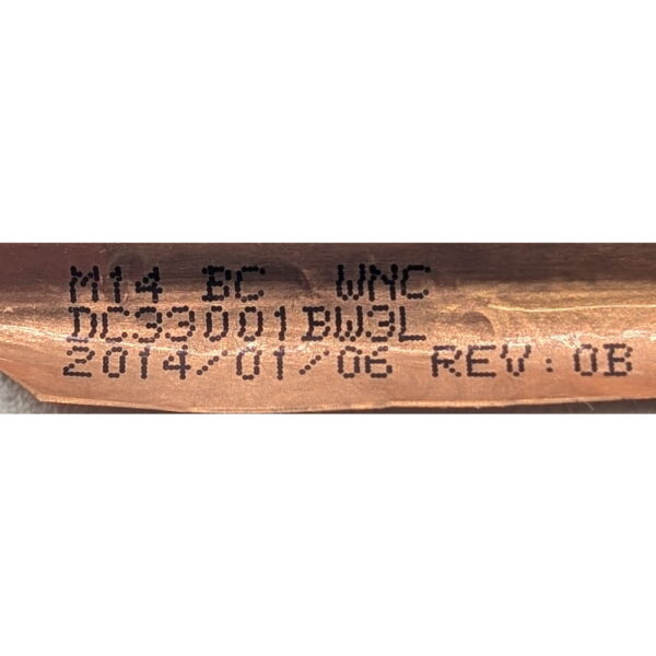 Антенны Wi-Fi DC33001BW1L, DC33001BW3L, Dell Latitude E7240