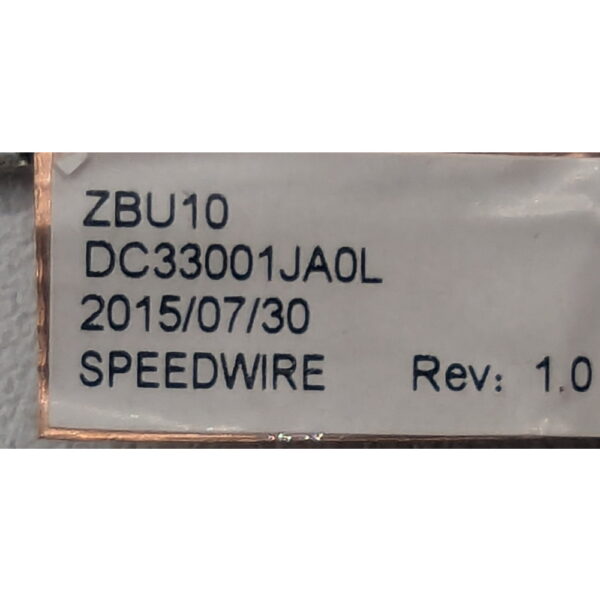 Антенны Wi-Fi DC33001JA0L, Dell Latitude E7450
