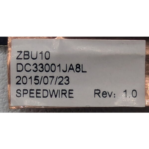 Антенны Wi-Fi DC33001JA0L, Dell Latitude E7450