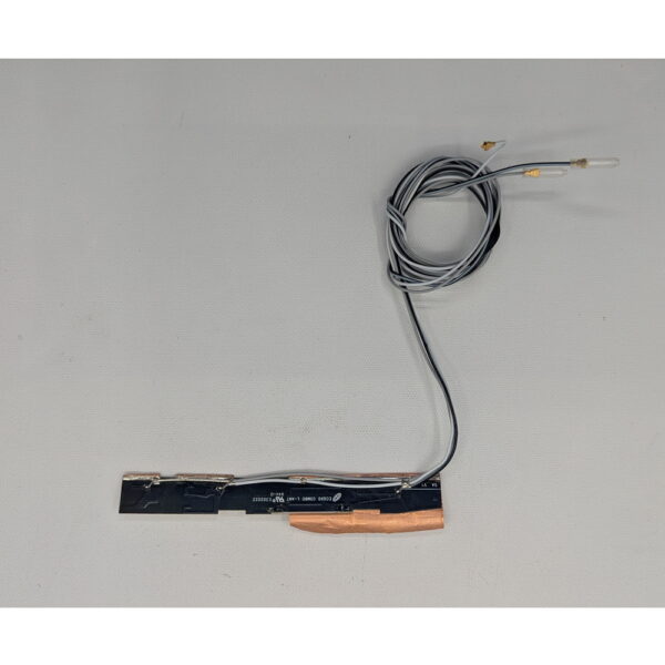 Антенны Wi-Fi A11A11, DC33000ZF1L, Dell Latitude E5430