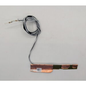 Антенны Wi-Fi A11A11, DC33000ZF1L, Dell Latitude E5430