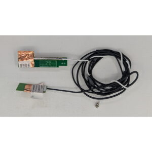 Антенны Wi-Fi A133M7, DC33001ET7L, DC33001ET8L, Dell Latitude E5440