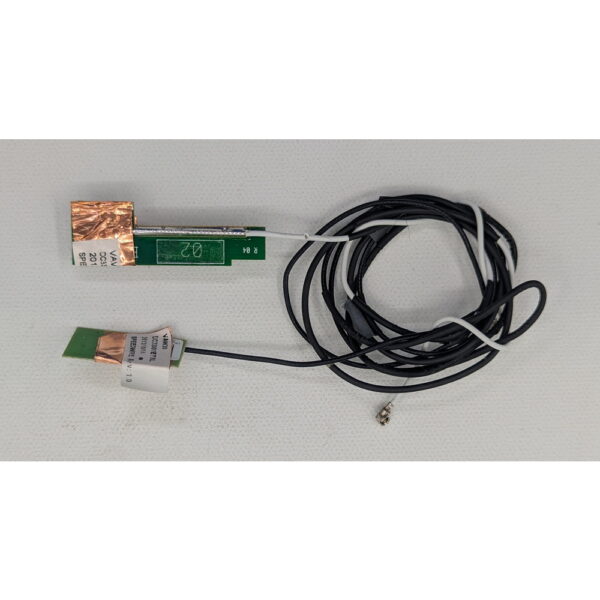 Антенны Wi-Fi A133M7, DC33001ET7L, DC33001ET8L, Dell Latitude E5440