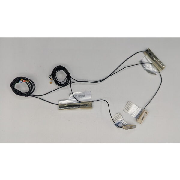 Антенны Wi-Fi 6036B0068701, 6036B006801, 6036B0068902, HP HP ProBook 6550b