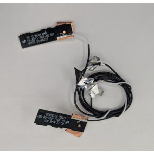 Антенны Wi-Fi A151FQ, DC33001Q12L, Dell Latitude E5270