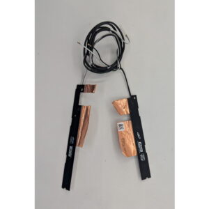 Антенны Wi-Fi A151GZ, DC33001Q43L, Dell Latitude E5470