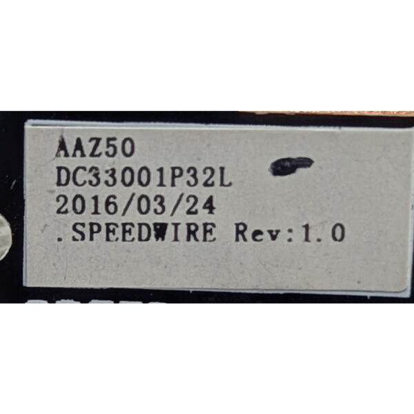 Антенны Wi-Fi DC33001P32L, Dell Latitude E7270