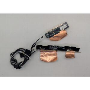 Антенны Wi-Fi DC33001P32L, Dell Latitude E7270