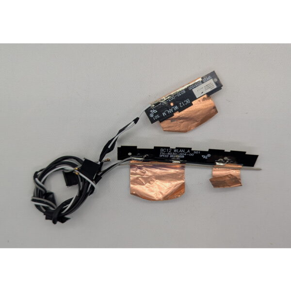 Антенны Wi-Fi DC33001P32L, Dell Latitude E7270