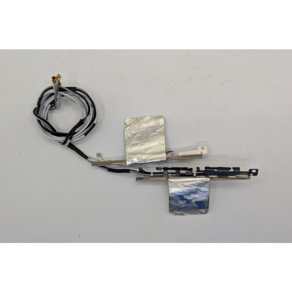 Антенны Wi-Fi DC33000G77L, DC33000G76L, Dell Latitude E4300
