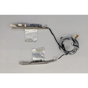 Антенны Wi-Fi DC33000G77L, DC33000G76L, Dell Latitude E4300
