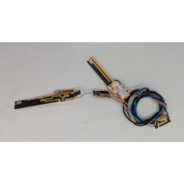 Антенны Wi-Fi DC330016W00, DC330016W10, Lenovo ThinkPad T450