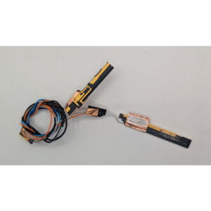 Антенны Wi-Fi DC330016W00, DC330016W10, Lenovo ThinkPad T450