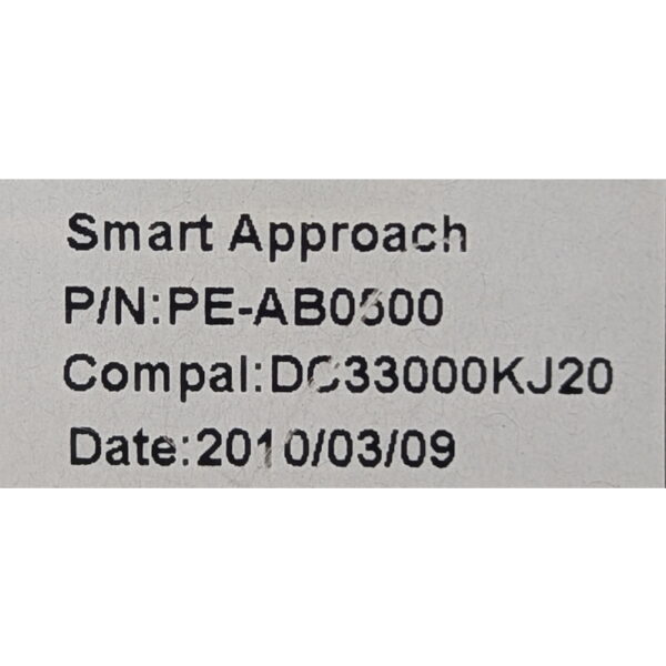 Антенны Wi-Fi DC33000KJ20, PE-AB0500, Lenovo G555