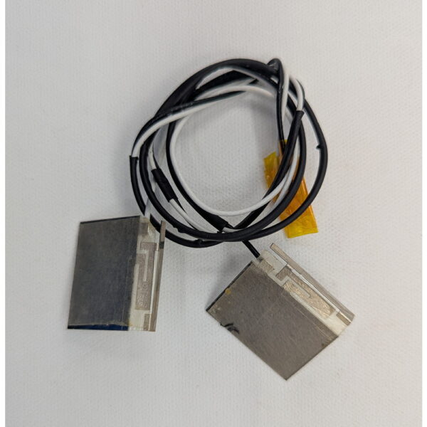 Антенны Wi-Fi DC33000KJ20, PE-AB0500, Lenovo G555