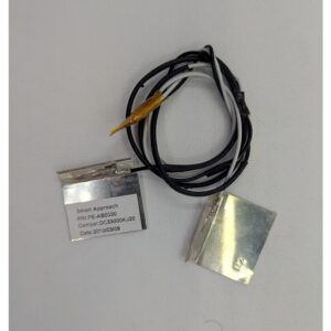 Антенны Wi-Fi DC33000KJ20, PE-AB0500, Lenovo G555