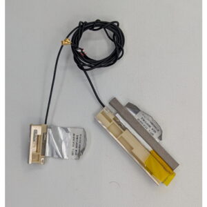 Антенны Wi-Fi DC33000JR30, DC33000JR00, HP ProBook 6440b