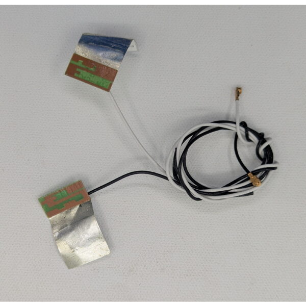 Антенны Wi-Fi DC330015D00, Samsung NP365E5C