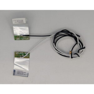 Антенны Wi-Fi DC330015D00, Samsung NP365E5C