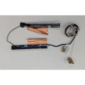 Антенны Wi-Fi 6036B0115801, 6036B0115601, HP ProBook 650 G1