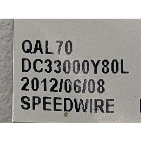 Антенны Wi-Fi DC33000Y80L, DC33000Y81L, Dell Latitude E6330