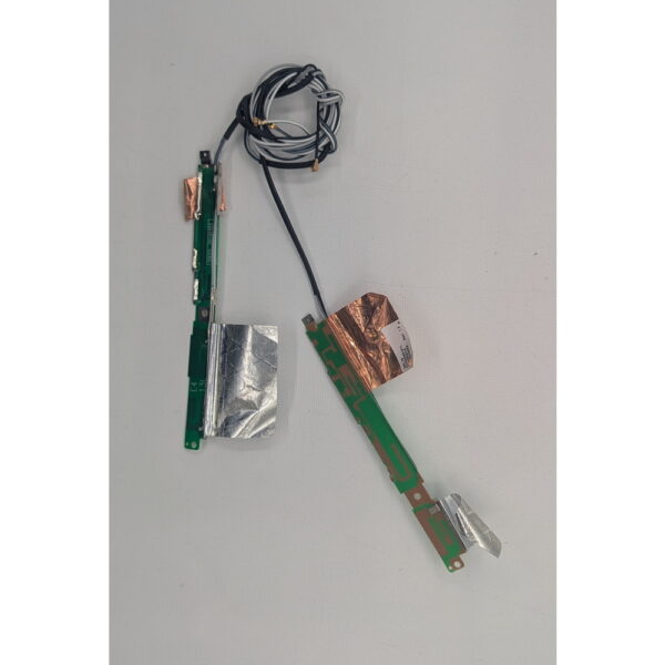 Антенны Wi-Fi DC33000Y80L, DC33000Y81L, Dell Latitude E6330