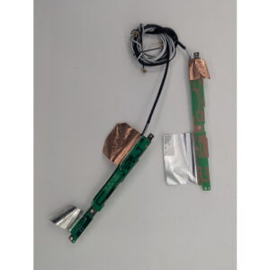 Антенны Wi-Fi DC33000Y80L, DC33000Y81L, Dell Latitude E6330
