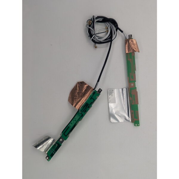 Антенны Wi-Fi DC33000Y80L, DC33000Y81L, Dell Latitude E6330