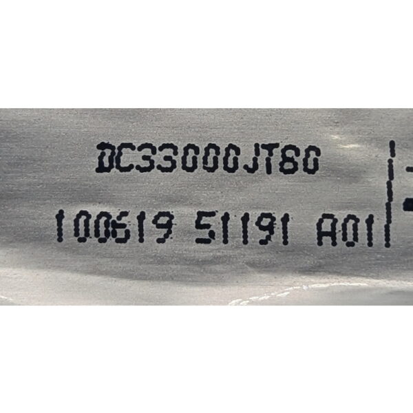 Антенны Wi-Fi DC33000JT80, DC33000JT60, HP ProBook 6540B