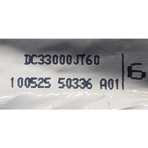Антенны Wi-Fi DC33000JT80, DC33000JT60, HP ProBook 6540B