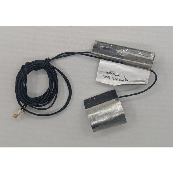 Антенны Wi-Fi DC33000JT80, DC33000JT60, HP ProBook 6540B