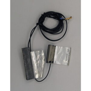 Антенны Wi-Fi DC33000JT80, DC33000JT60, HP ProBook 6540B