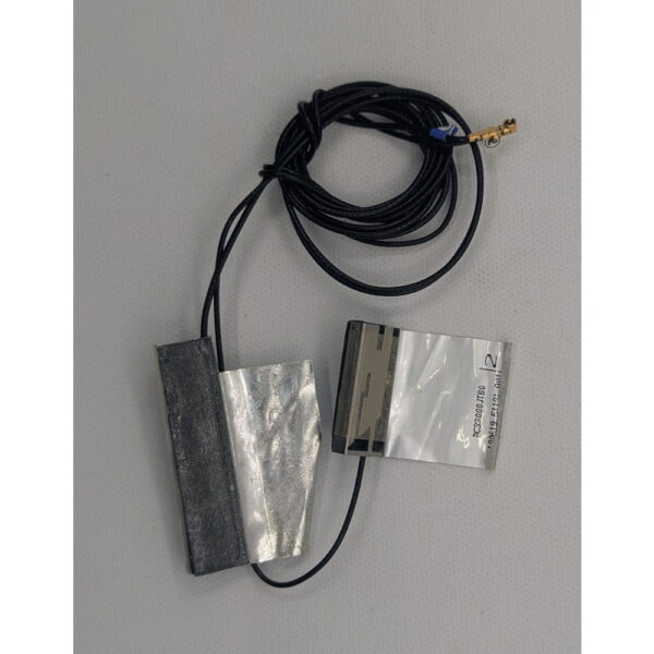 Антенны Wi-Fi DC33000JT80, DC33000JT60, HP ProBook 6540B
