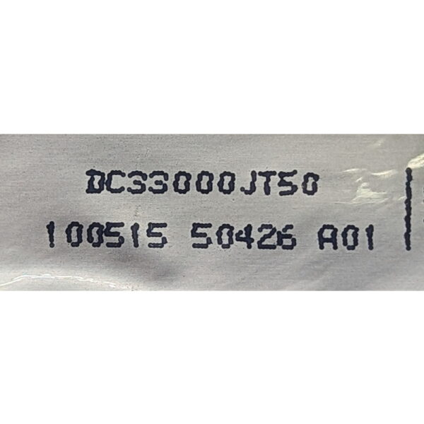 Антенны Wi-Fi DC33000JT70, DC33000JT50, HP ProBook 6545B