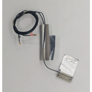 Антенны Wi-Fi DC33000JT70, DC33000JT50, HP ProBook 6545B
