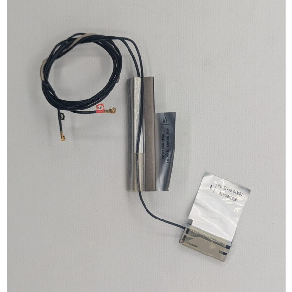 Антенны Wi-Fi DC33000JT70, DC33000JT50, HP ProBook 6545B