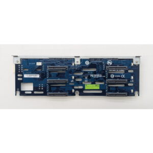 Backplane GC-BA26N1-RH, Gigabyte