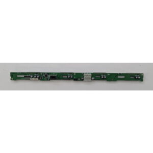 Backplane B40-1AM4CGAF00A120, No Name