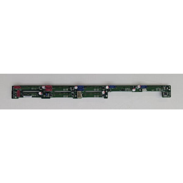 Backplane BP8LX-R10A, Asus
