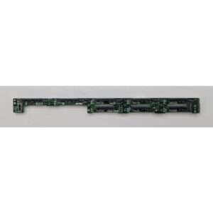 Backplane BP8LX-R10A, Asus