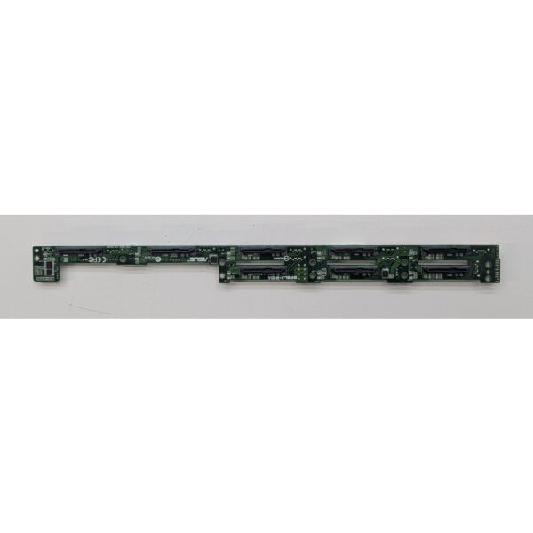 Backplane BP8LX-R10A, Asus